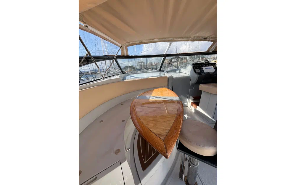 slider 8 Baia One 43