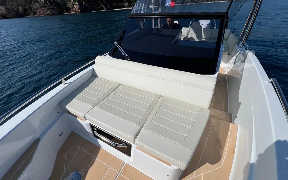 slider 5 Quarken 27 T-Top