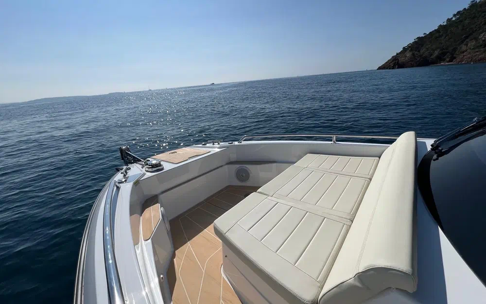 slider 10 Quarken 27 T-Top