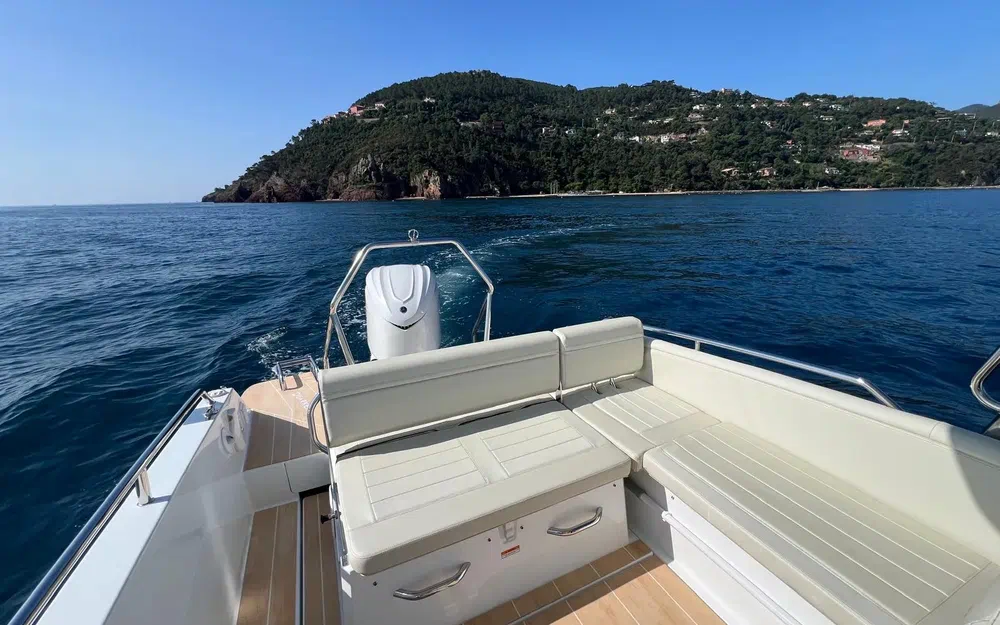 slider 4 Quarken 27 T-Top