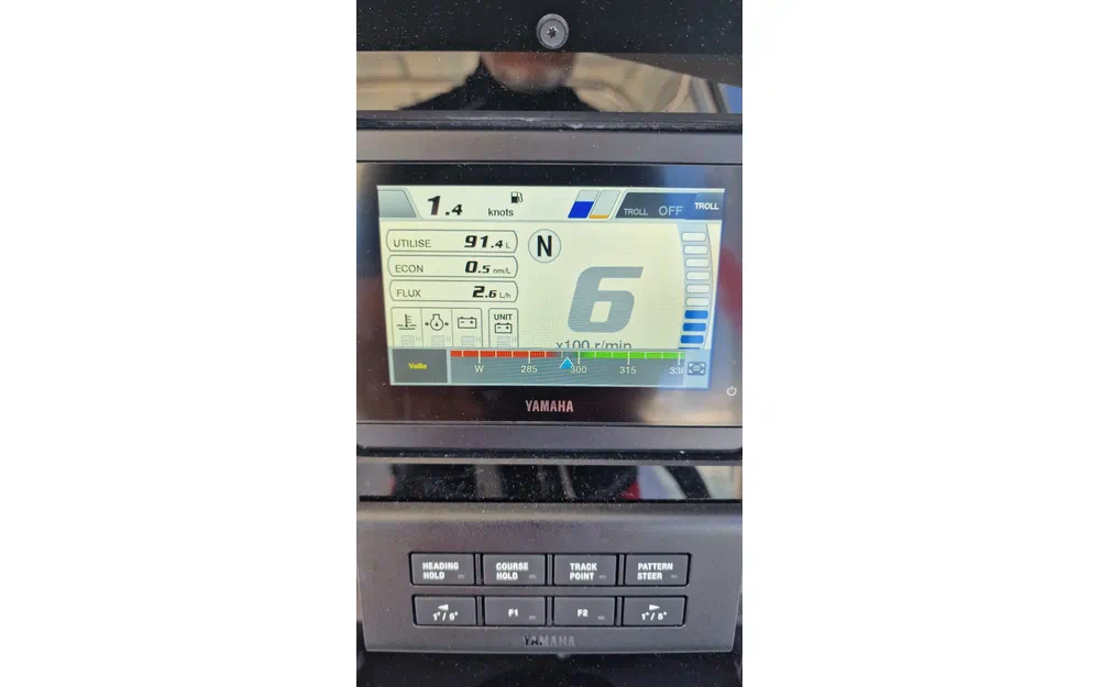 slider 12 Quarken 27 T-Top