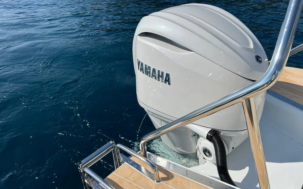 slider 8 Quarken 27 T-Top