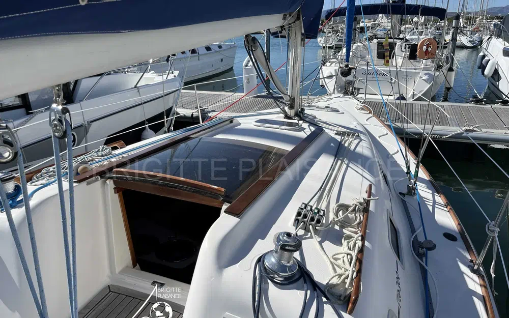 slider 3 Ronautica RO 300