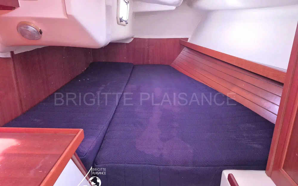 slider 6 Ronautica RO 300