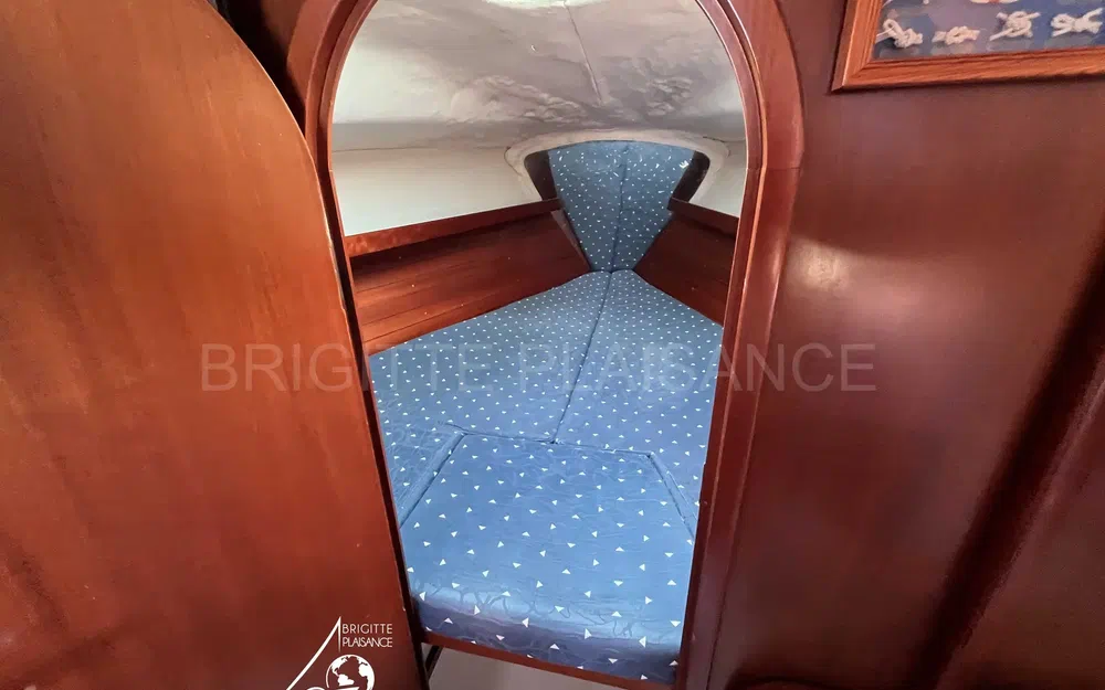 slider 7 Ronautica RO 300