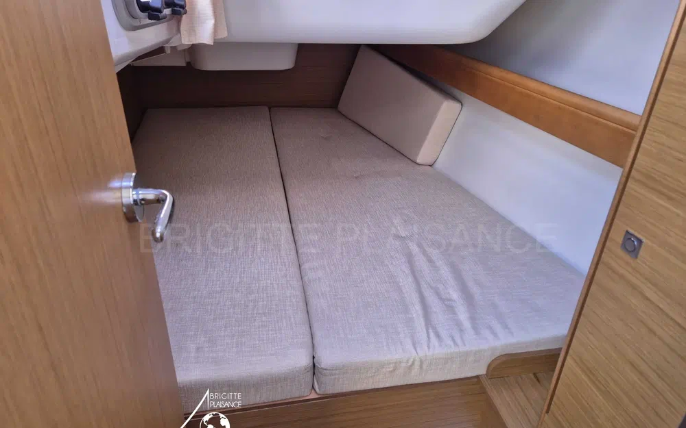 slider 10 Jeanneau Sun Odyssey 36 i