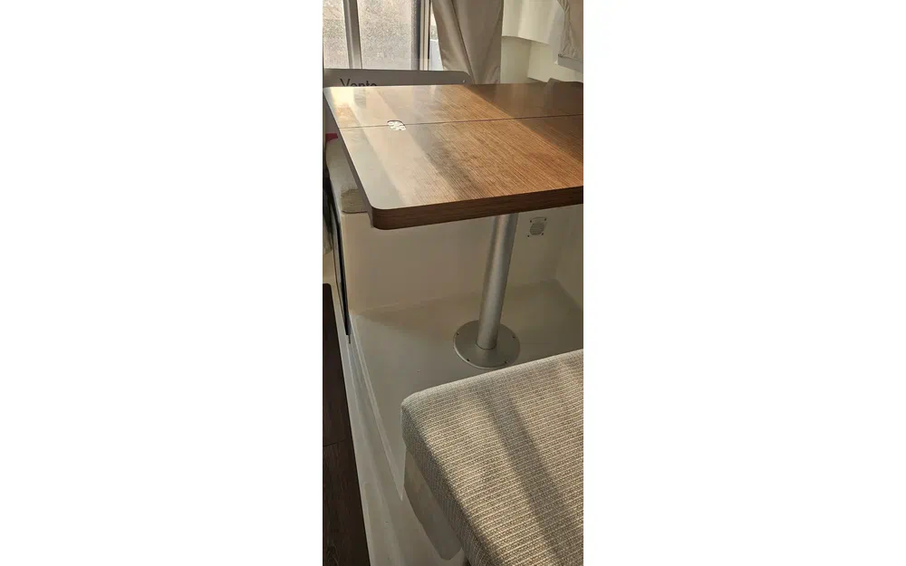 slider 8 Jeanneau Merry Fisher 695 Serie 2