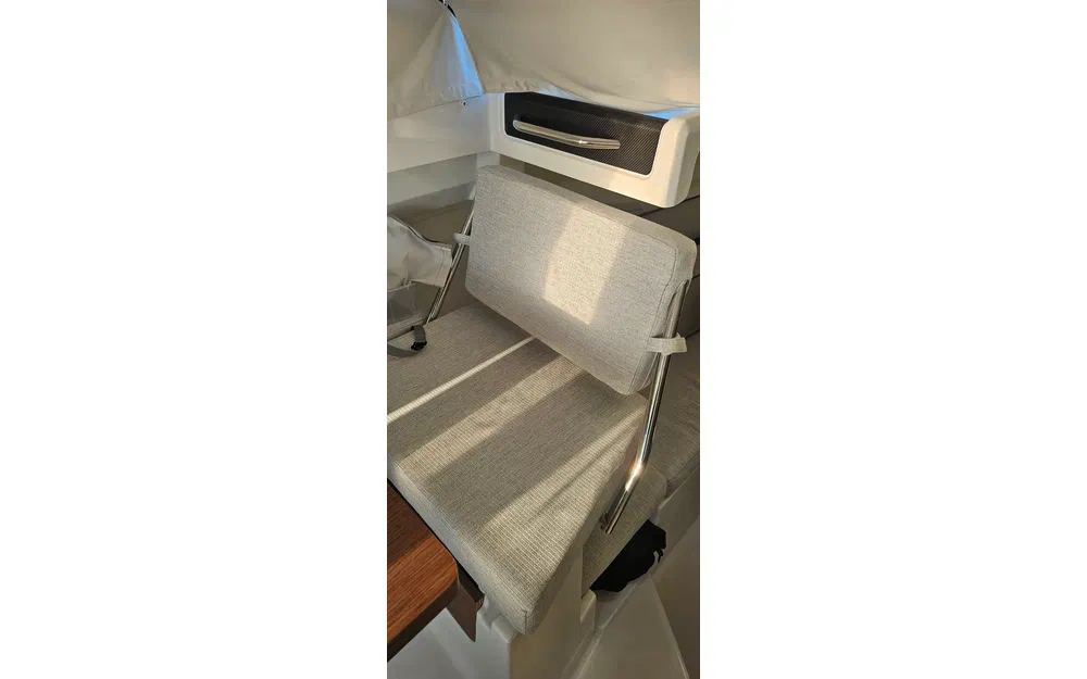 slider 10 Jeanneau Merry Fisher 695 Serie 2