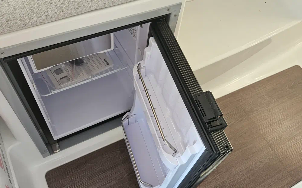 slider 4 Jeanneau Merry Fisher 695 Serie 2