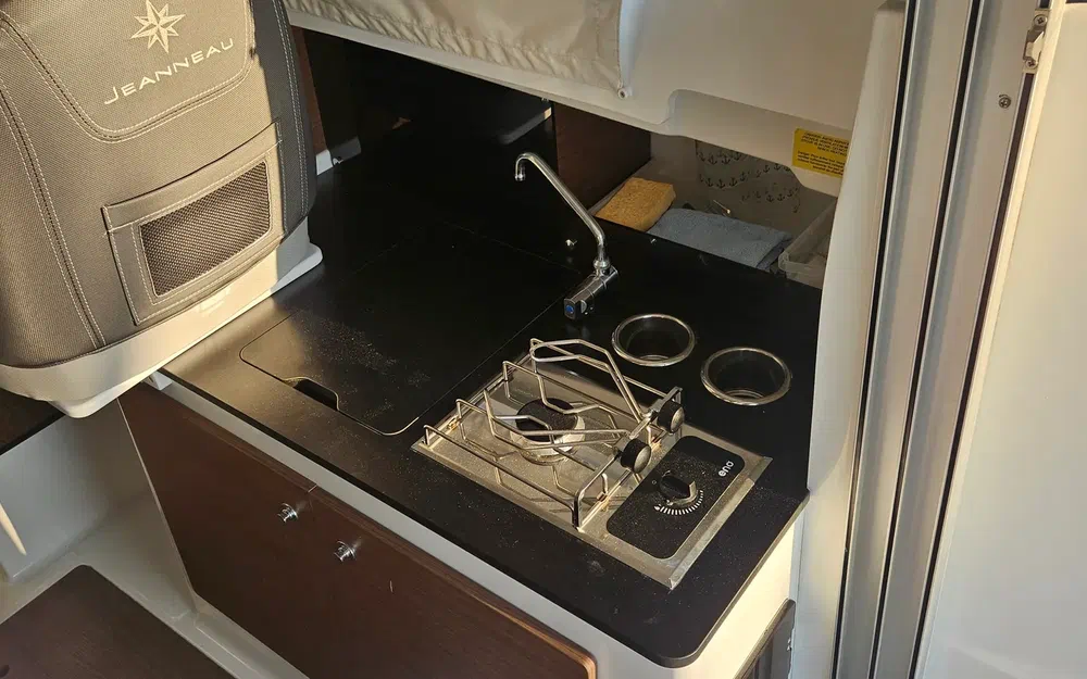 slider 5 Jeanneau Merry Fisher 695 Serie 2