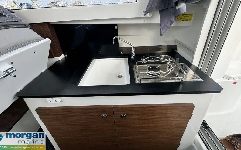 slider 16 Jeanneau Merry Fisher 695 Serie 2