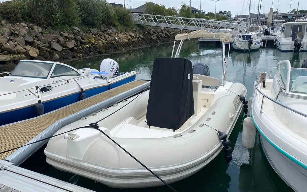 slider 1 Capelli Tempest 626