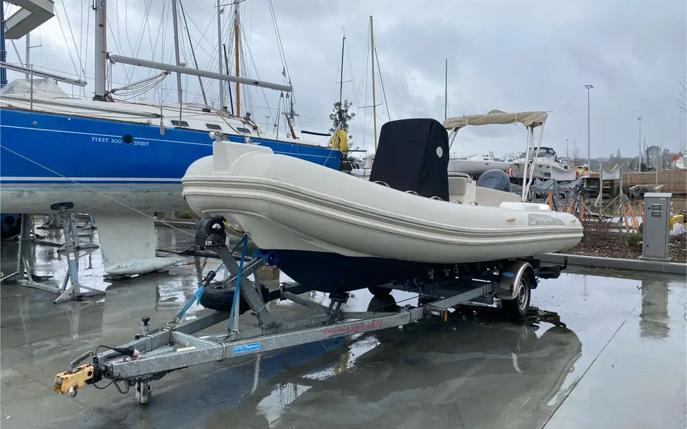 slider 2 Capelli Tempest 626