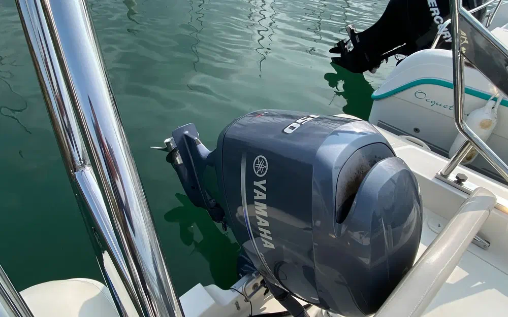 slider 3 Capelli Tempest 626