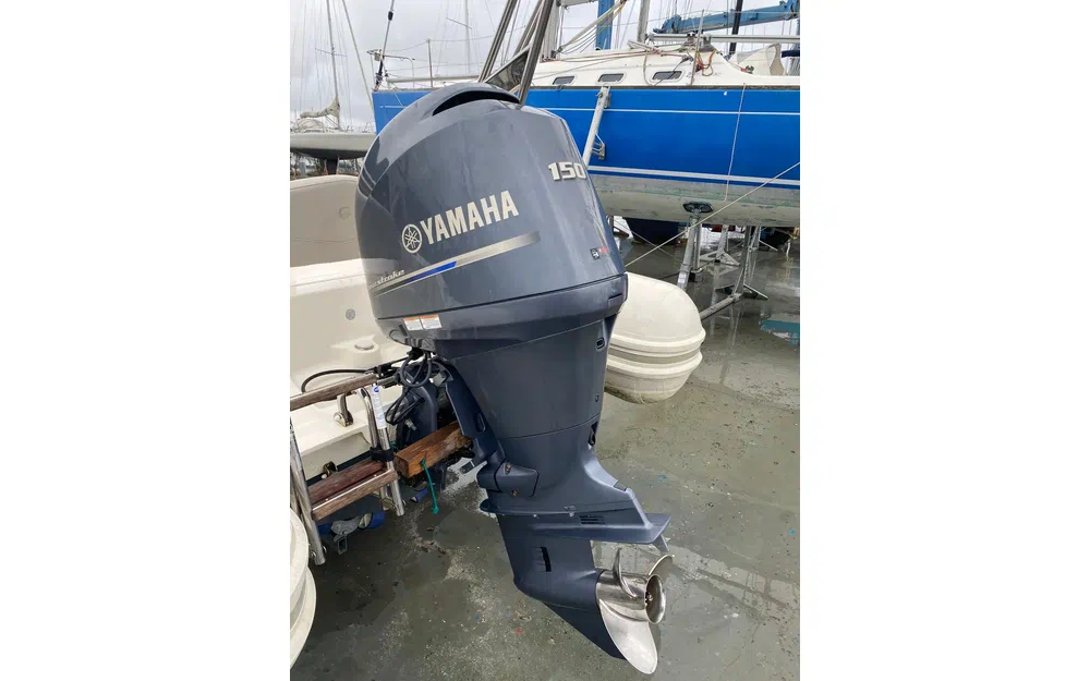 slider 5 Capelli Tempest 626