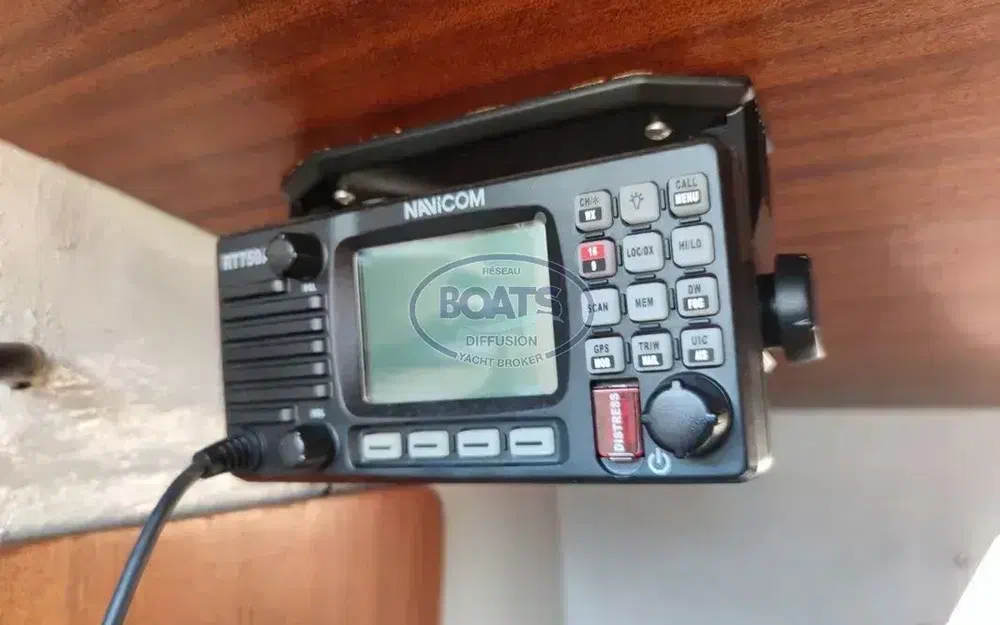 slider 4 Kirie Fifty 24