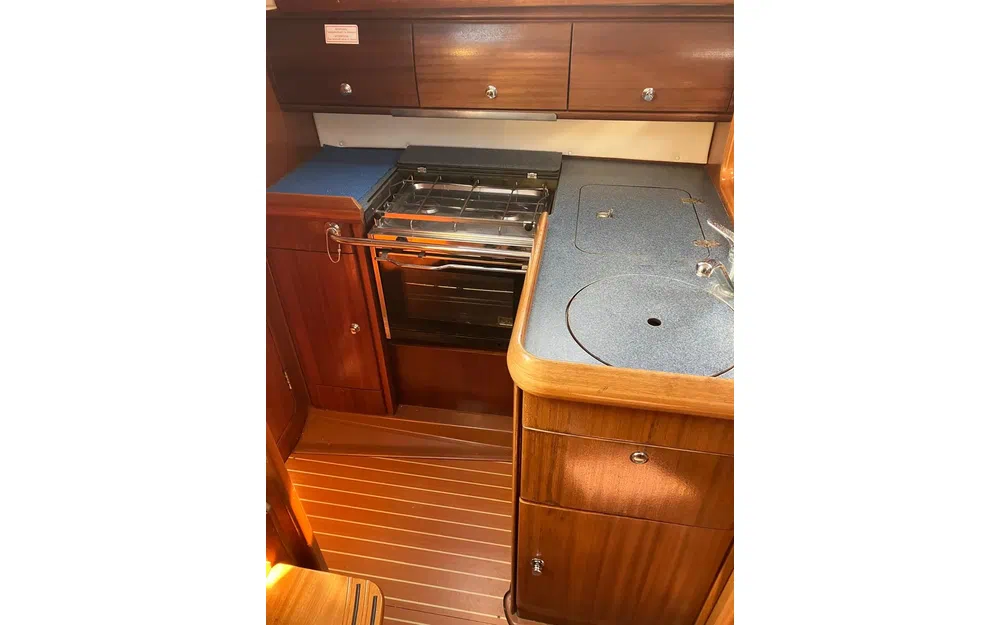 slider 11 Bavaria 32