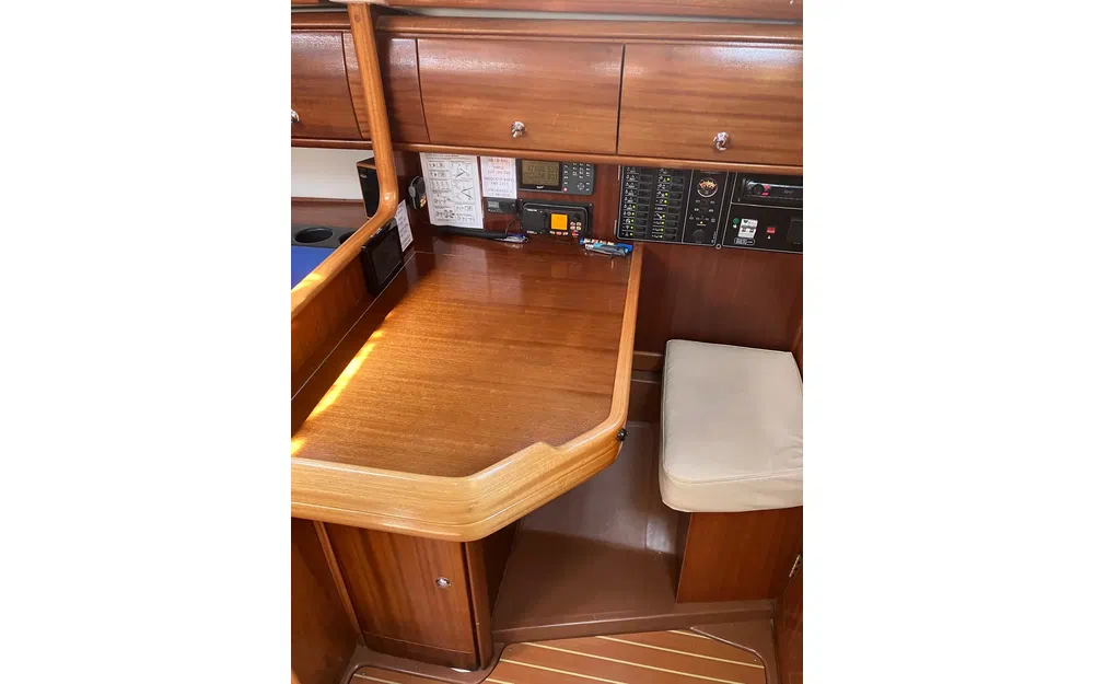 slider 12 Bavaria 32