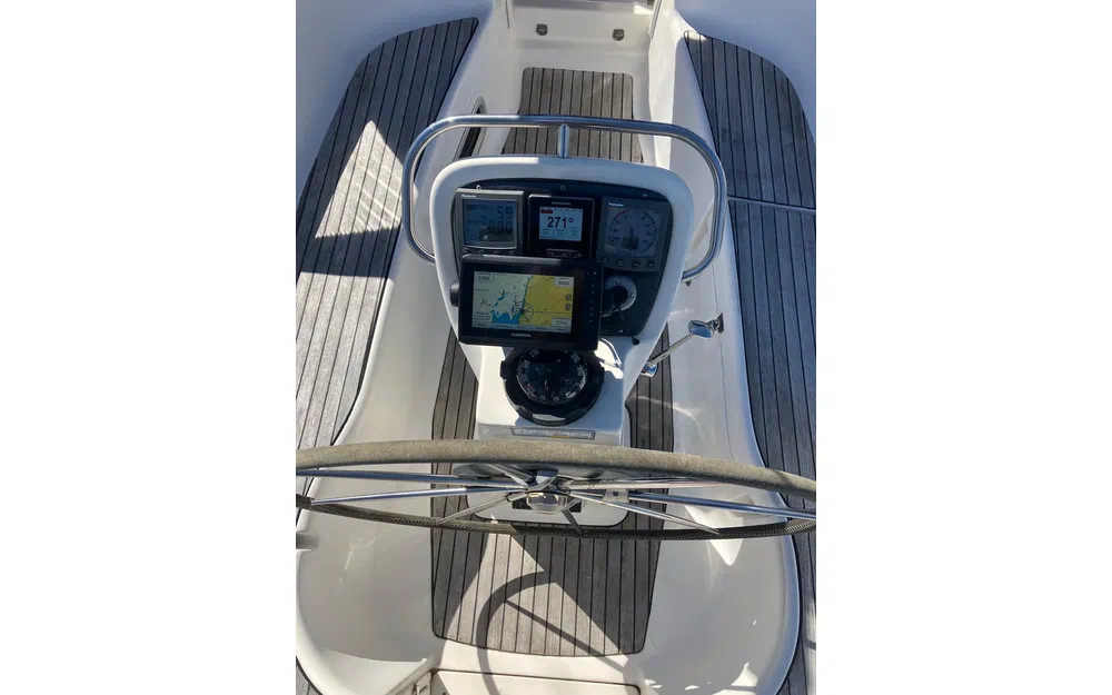 slider 6 Bavaria 32