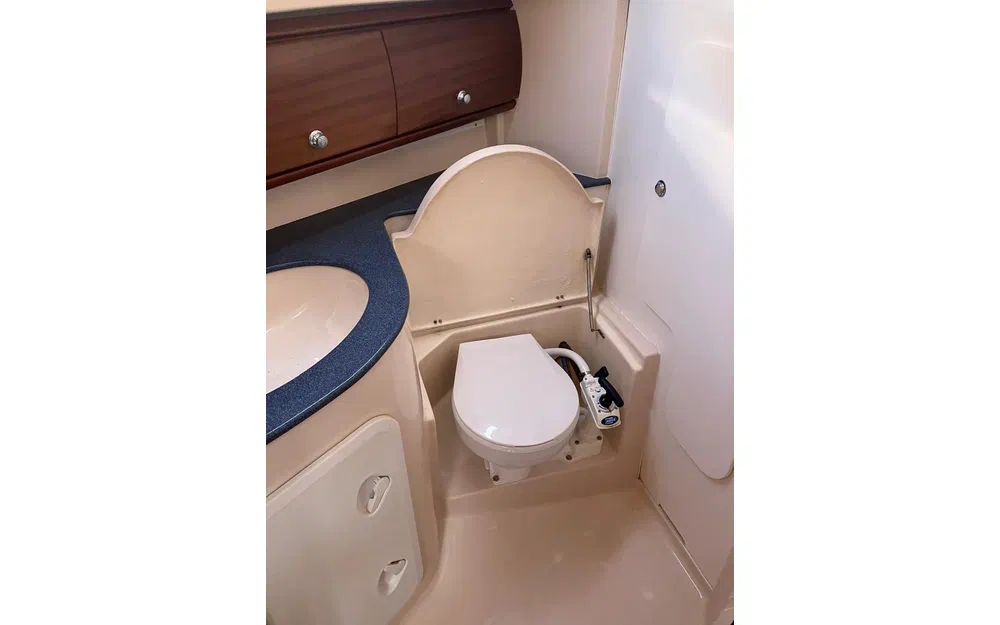 slider 10 Bavaria 32