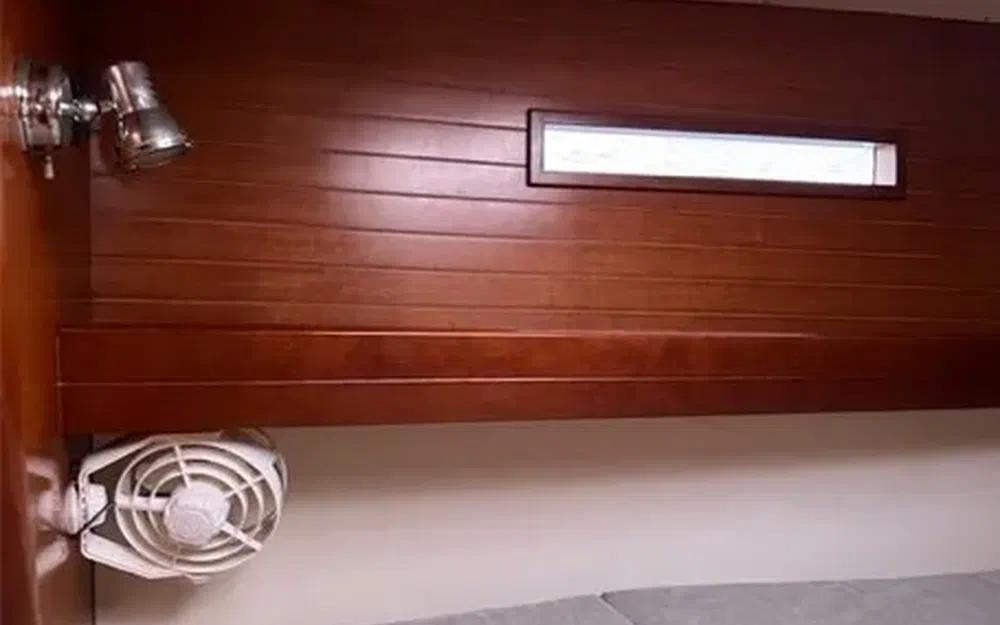 slider 13 Dufour 485 Grand Large