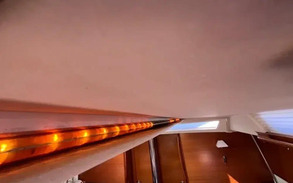 slider 19 Dufour 485 Grand Large