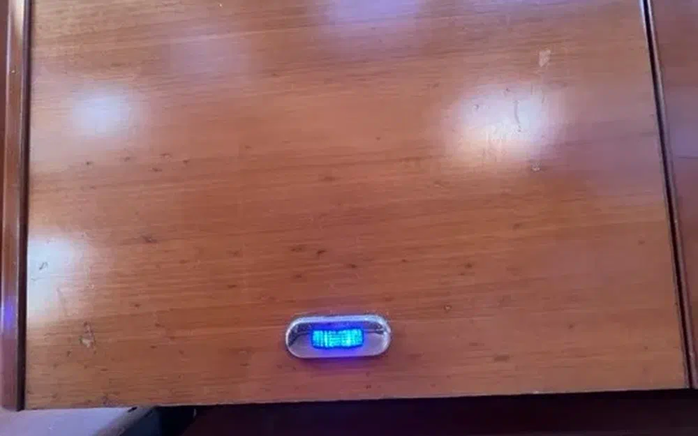 slider 20 Dufour 485 Grand Large