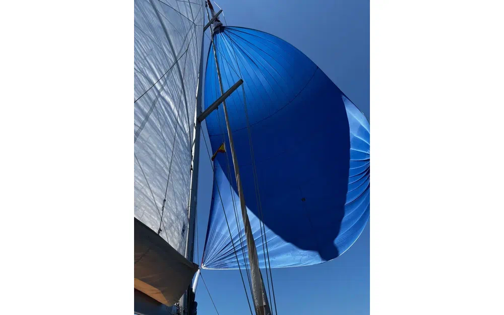 slider 3 Dufour 485 Grand Large