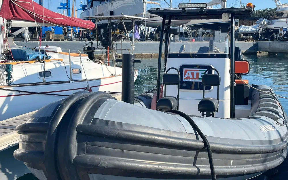 slider 3 Humber Offshore 9.0