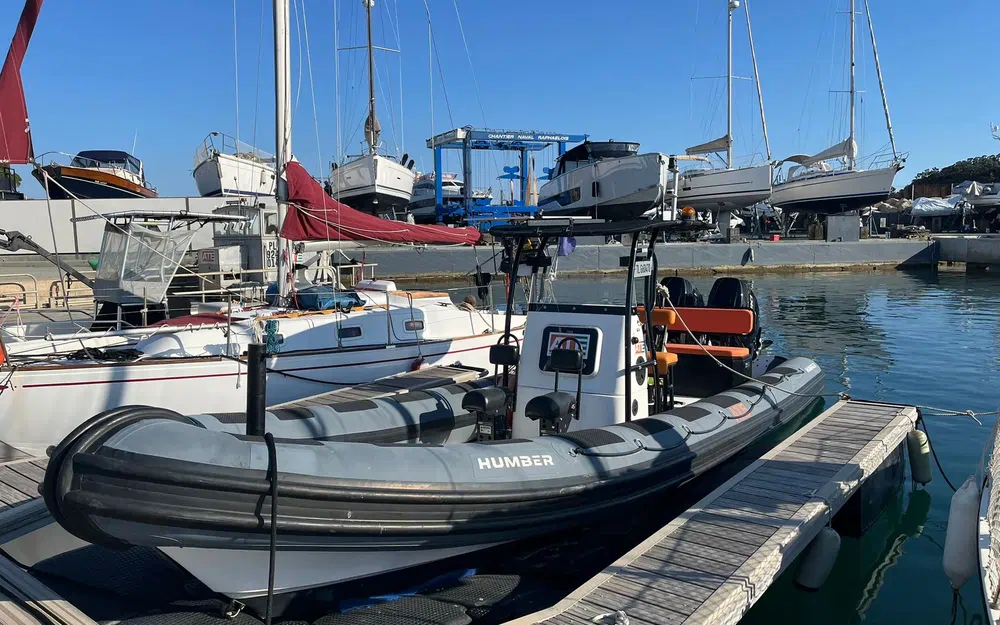 slider 0 Humber Offshore 9.0