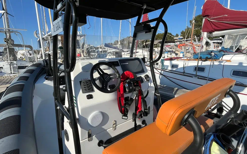 slider 8 Humber Offshore 9.0