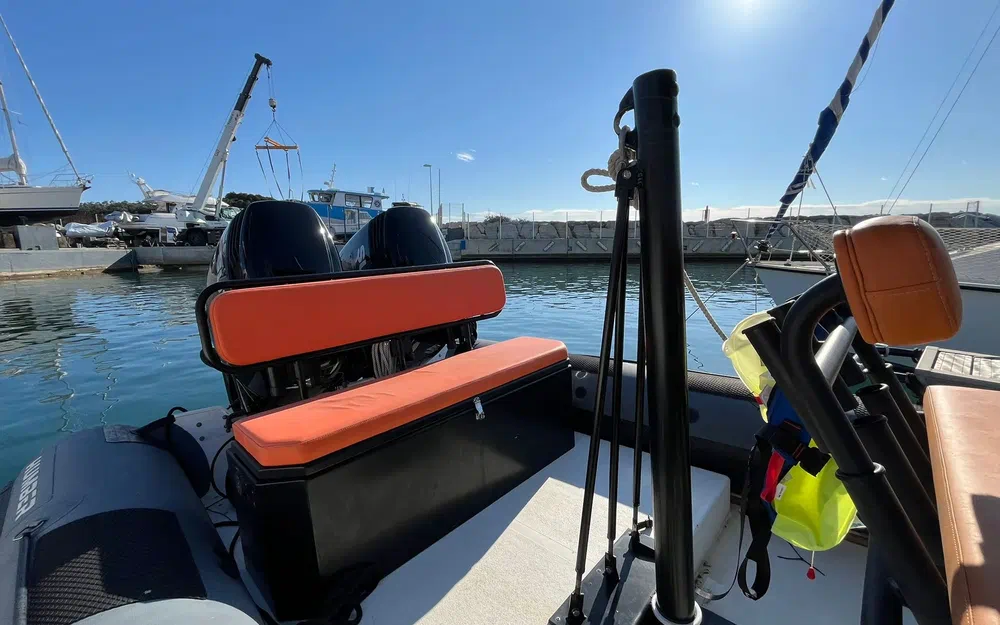 slider 13 Humber Offshore 9.0