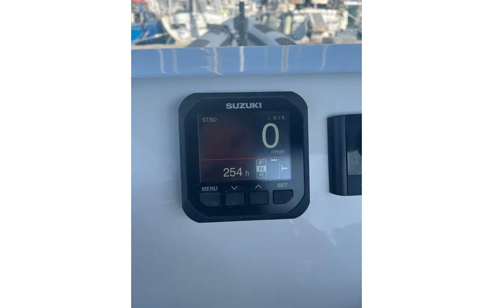 slider 14 Humber Offshore 9.0