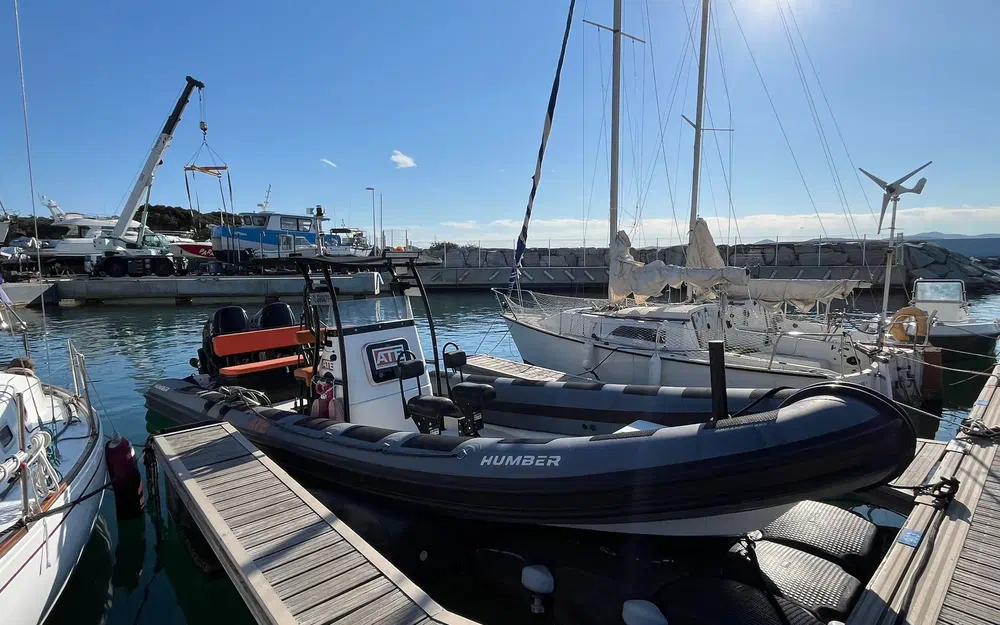 slider 1 Humber Offshore 9.0