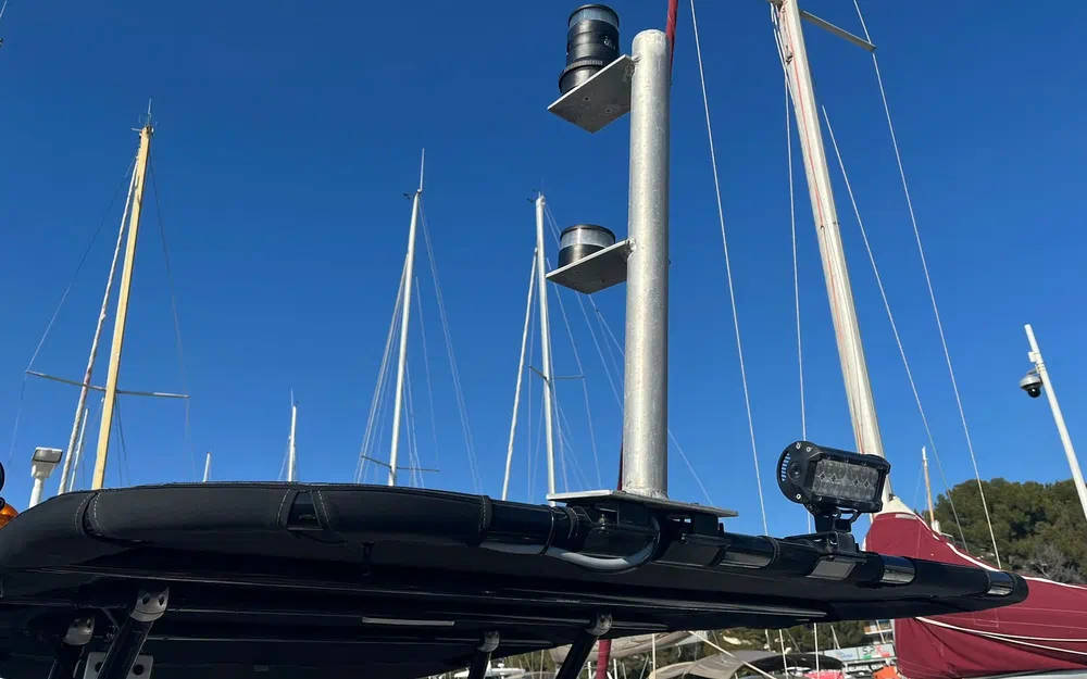 slider 7 Humber Offshore 9.0