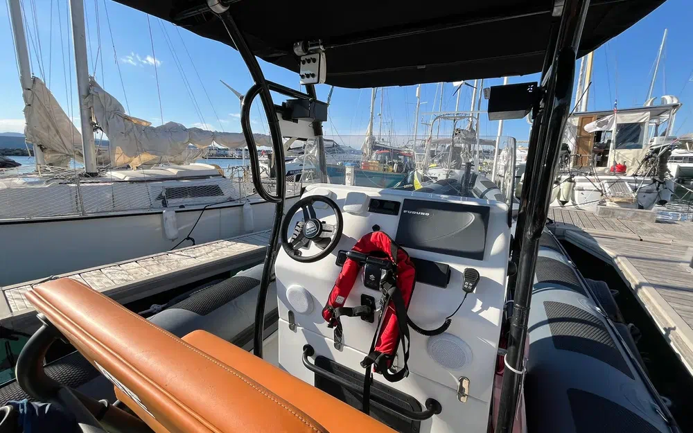 slider 9 Humber Offshore 9.0