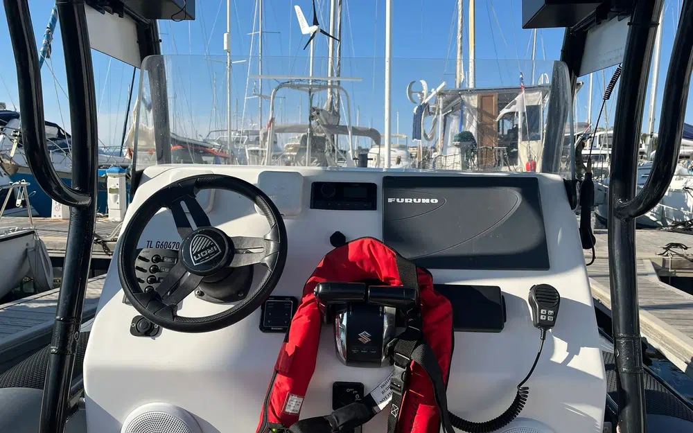 slider 10 Humber Offshore 9.0