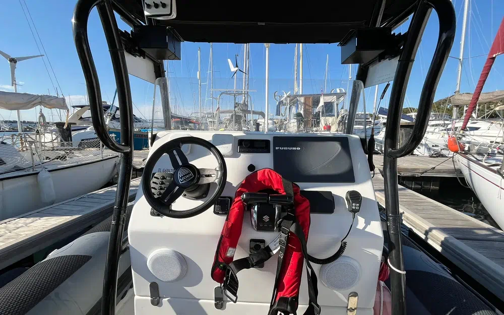 slider 11 Humber Offshore 9.0