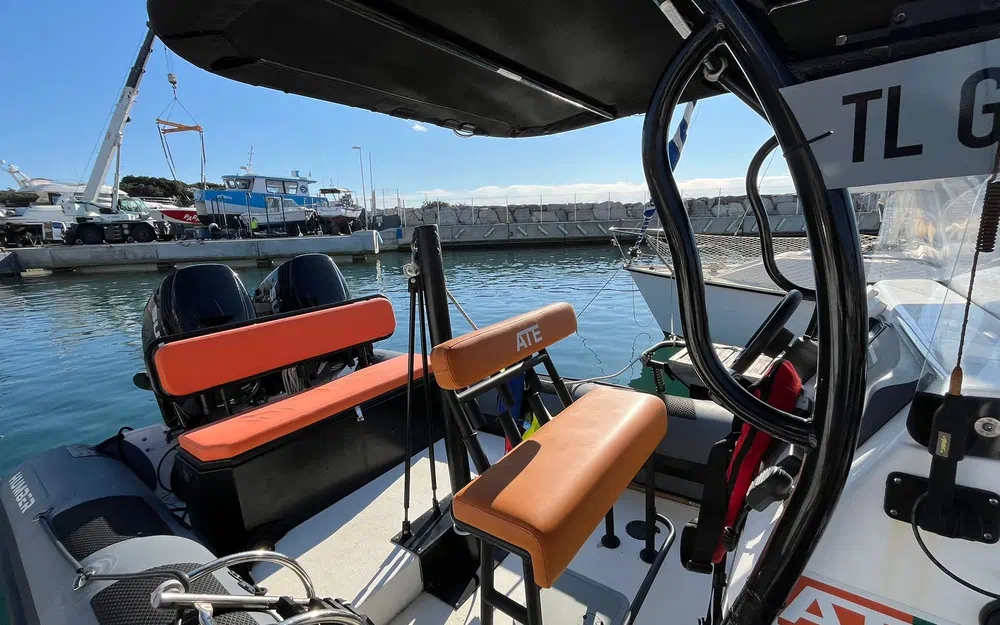 slider 12 Humber Offshore 9.0