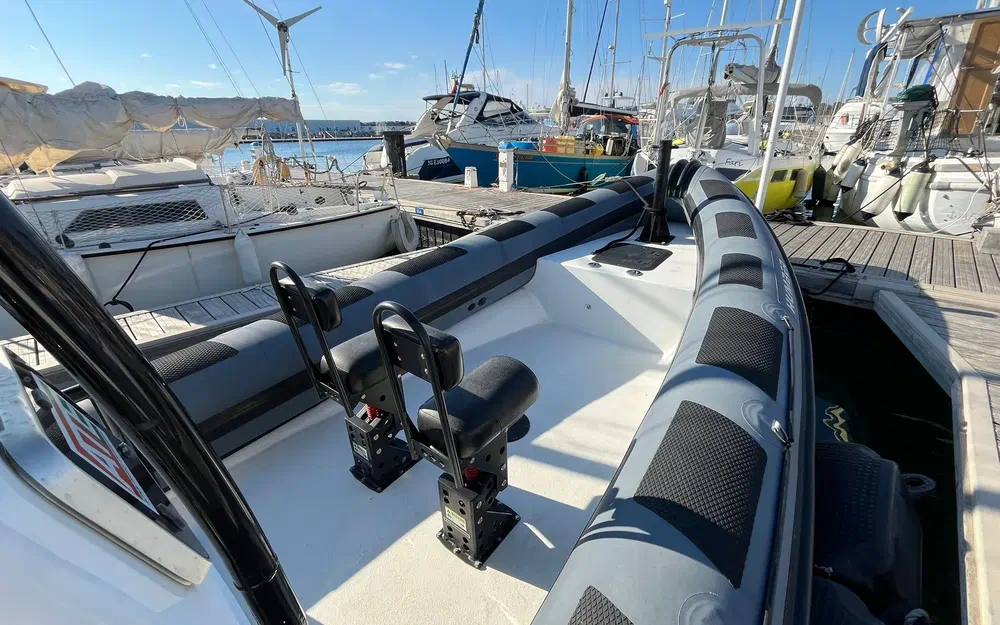 slider 6 Humber Offshore 9.0