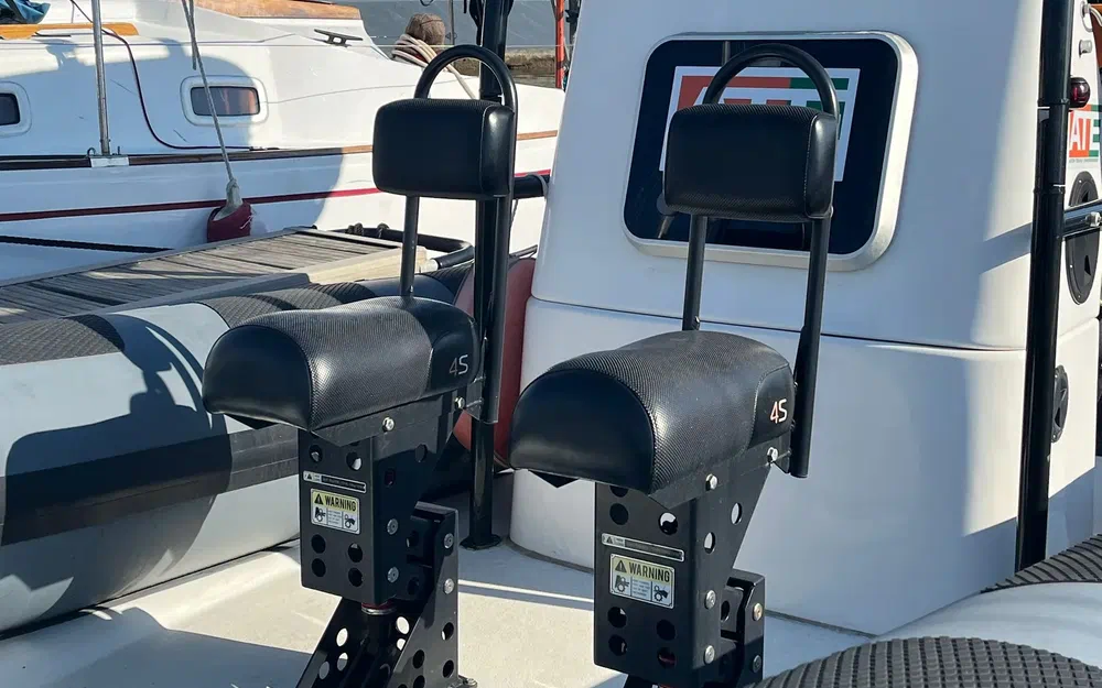 slider 5 Humber Offshore 9.0