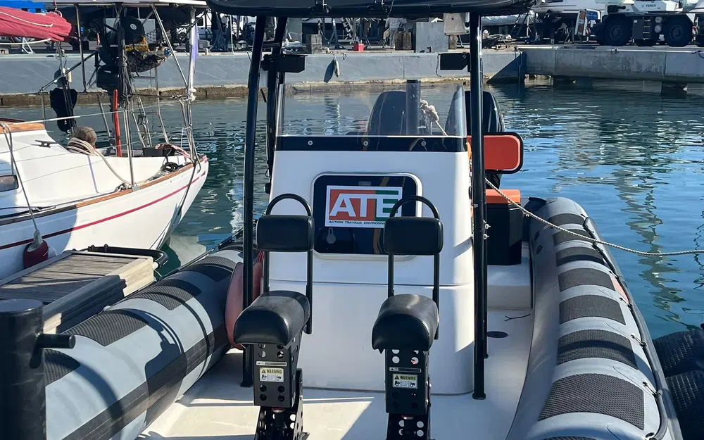 slider 4 Humber Offshore 9.0