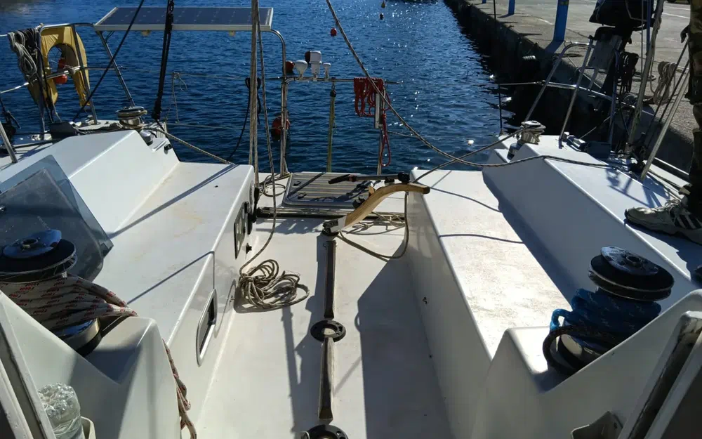 slider 10 Amateur Randonneur 1200