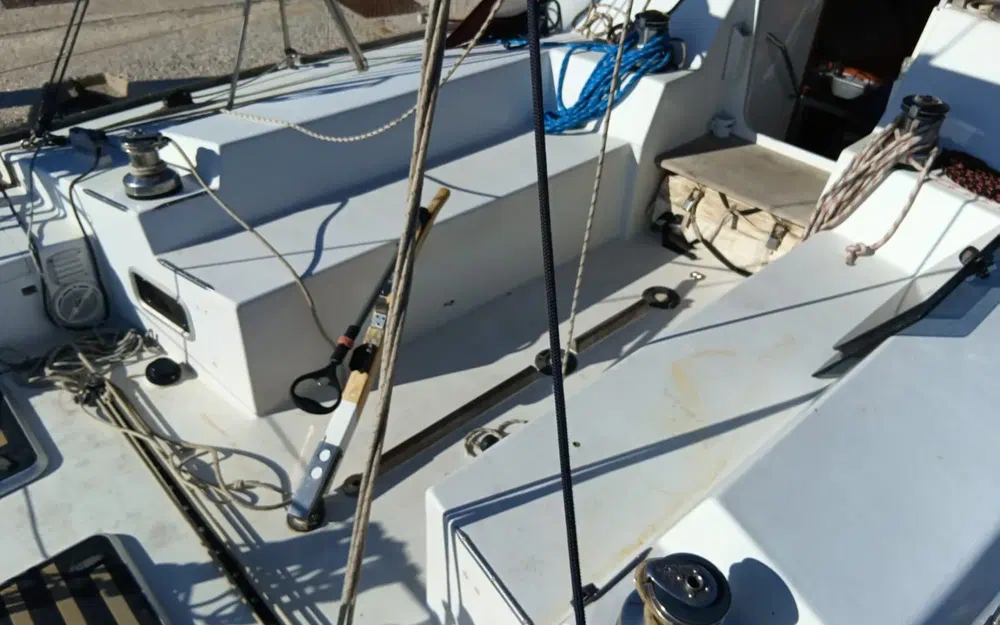 slider 11 Amateur Randonneur 1200