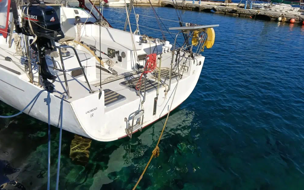 slider 12 Amateur Randonneur 1200