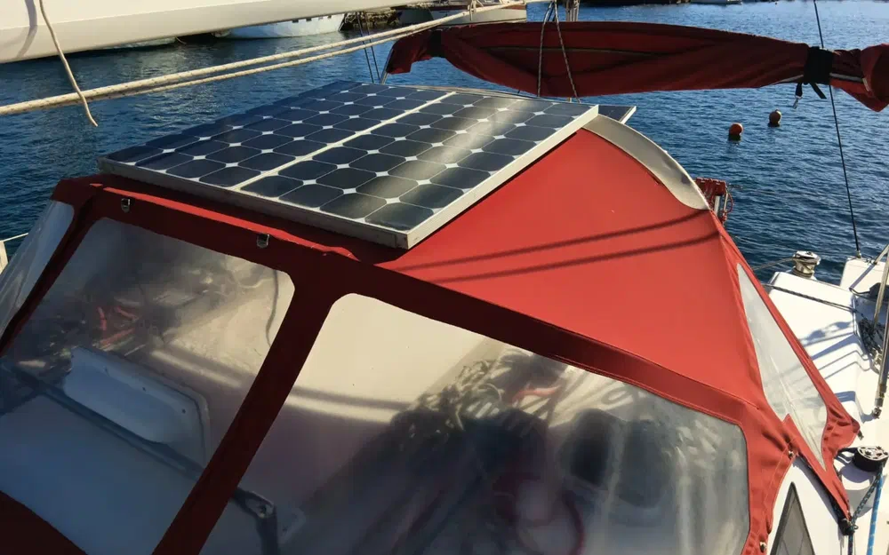 slider 13 Amateur Randonneur 1200