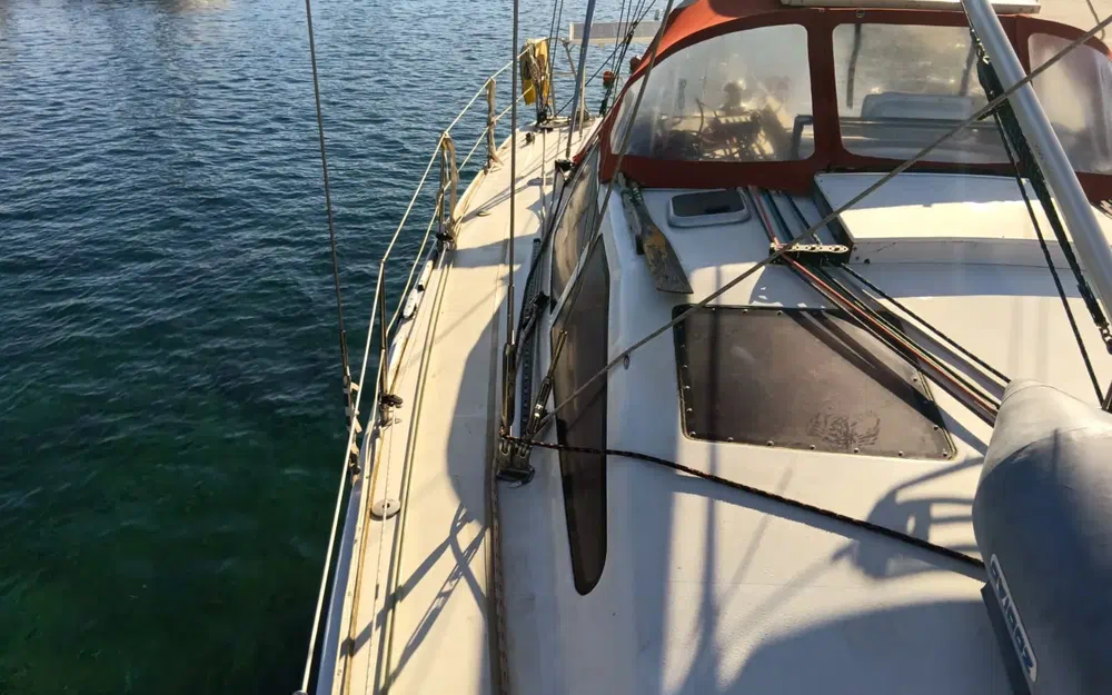 slider 14 Amateur Randonneur 1200