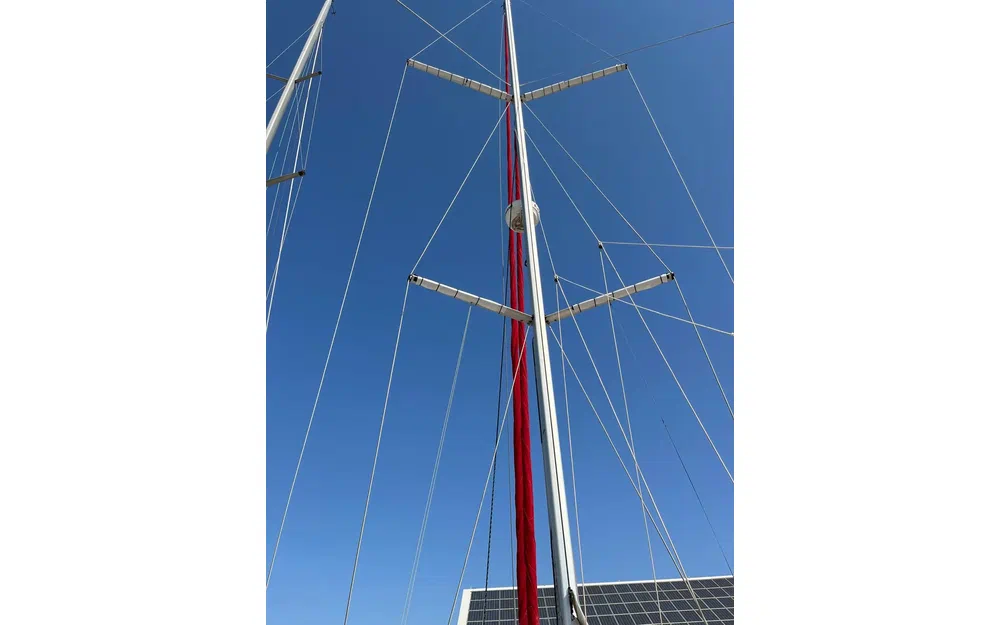 slider 17 Amateur Randonneur 1200