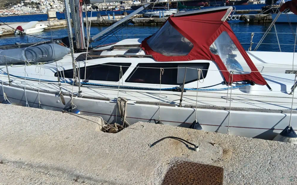 slider 18 Amateur Randonneur 1200