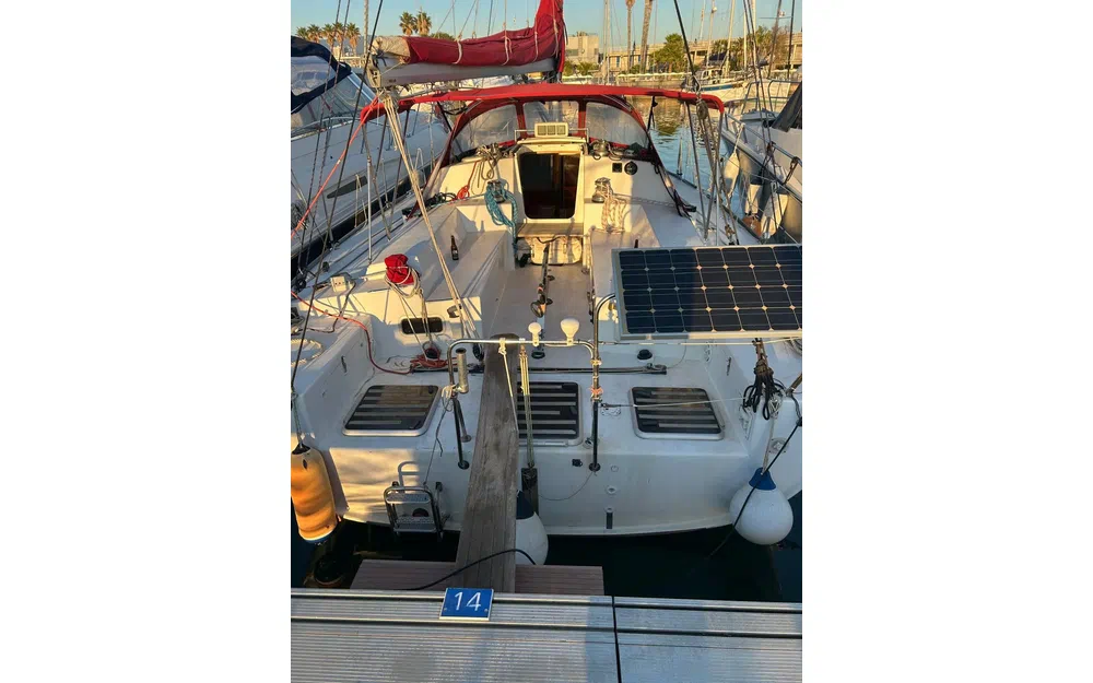 slider 1 Amateur Randonneur 1200